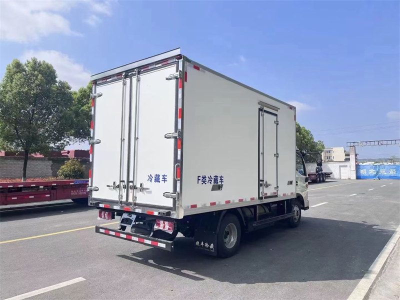 買專用車先了解車輛購(gòu)置稅費(fèi)用