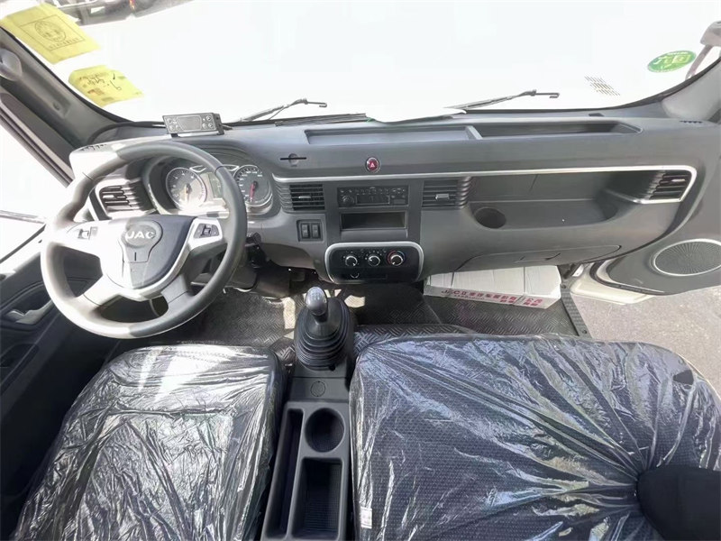 買專用車先了解車輛購(gòu)置稅費(fèi)用