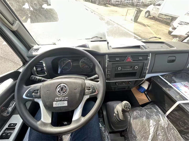 宣傳車源頭廠家在哪