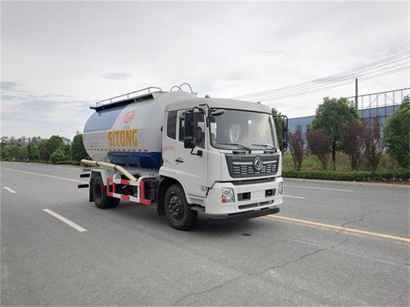 15方水泥運(yùn)輸車(chē)康明斯210馬力發(fā)起機(jī)