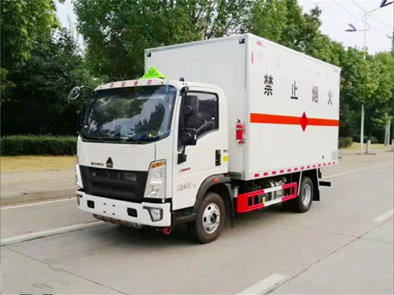 國六藍(lán)牌防爆車價(jià)格便宜銷售