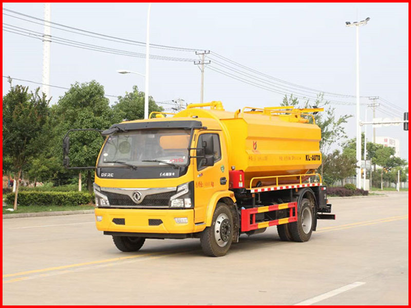 12方福瑞卡清洗吸污車7月報(bào)價(jià)低