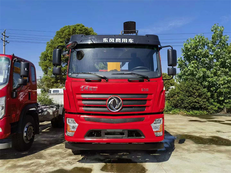 徐工12G五節(jié)隨車吊現(xiàn)車特價(jià)