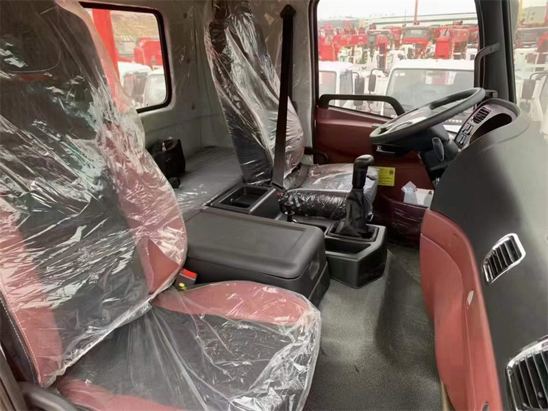 東風(fēng)D3S單橋平板車各軸距現(xiàn)車銷售