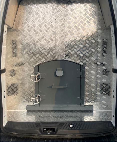 福特動物焚燒車哪里有