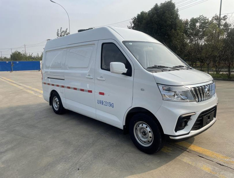 長安寵物焚燒車需要什么手續(xù)