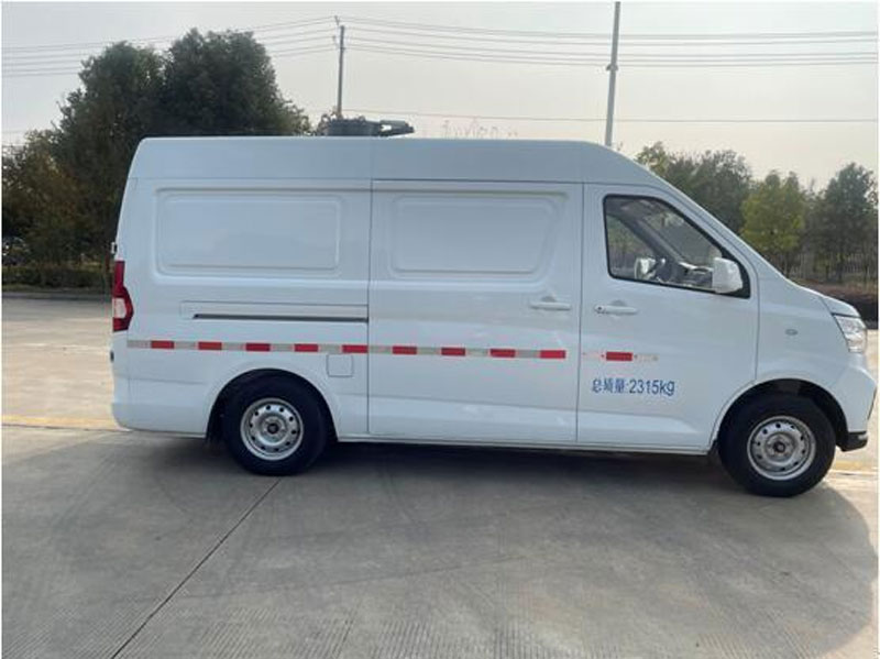 長安寵物焚燒車需要什么手續(xù)