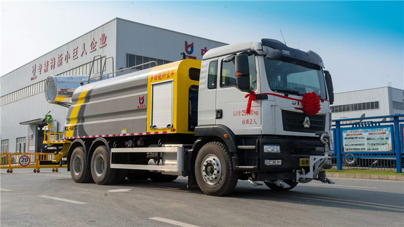 17方?汽重?汕德?后卡?雙橋?塵抑?車德國曼350馬力報價