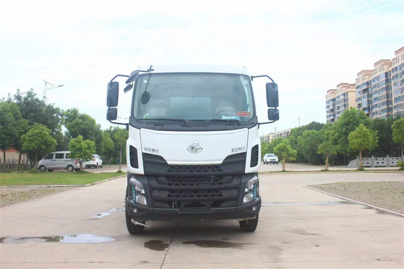 東風(fēng)柳汽15方灑水車特價一臺六缸發(fā)動機(jī)四缸的價格