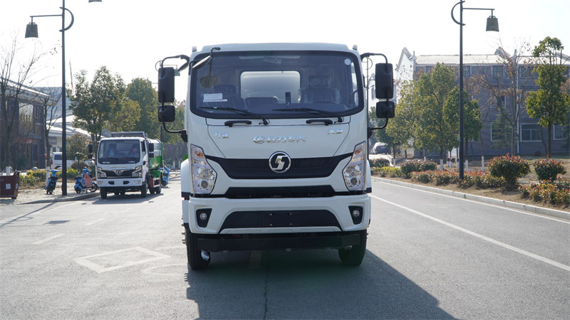 陜汽12方灑水車16噸環(huán)衛(wèi)底盤(pán)全網(wǎng)超低價(jià)