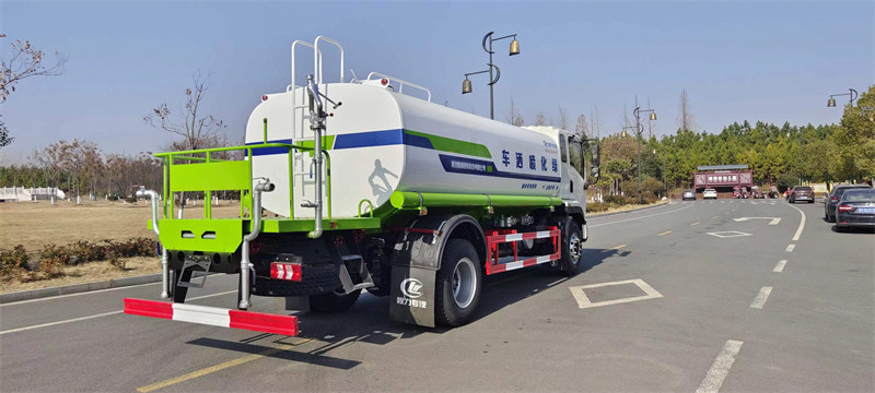 陜汽12方灑水車16噸環(huán)衛(wèi)底盤(pán)全網(wǎng)超低價(jià)