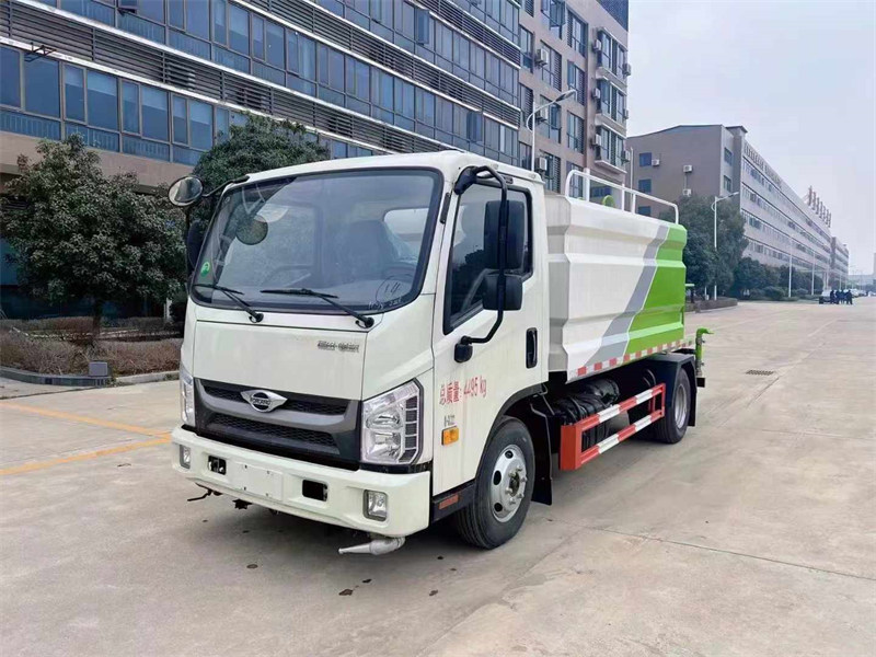 福田H2系列7方方罐路面養(yǎng)護(hù)車廠家優(yōu)惠價(jià)格