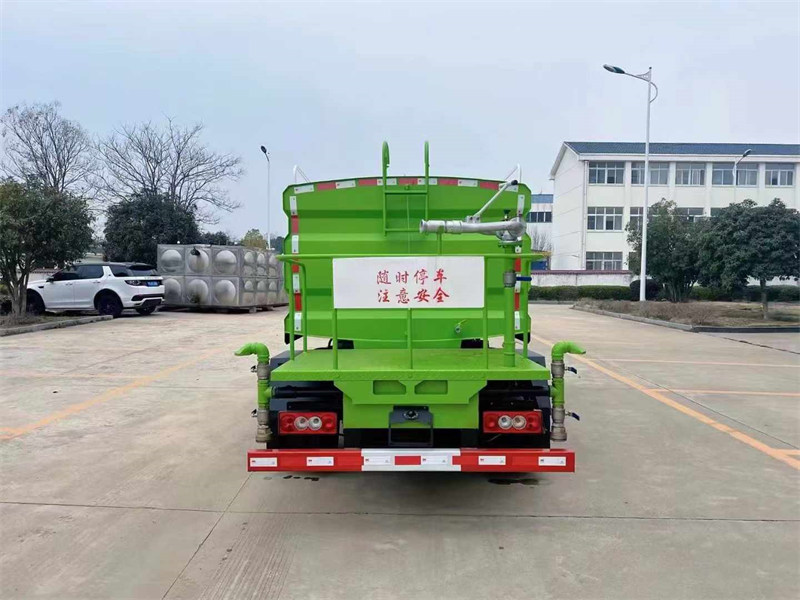 福田H2系列7方方罐路面養(yǎng)護(hù)車廠家優(yōu)惠價(jià)格