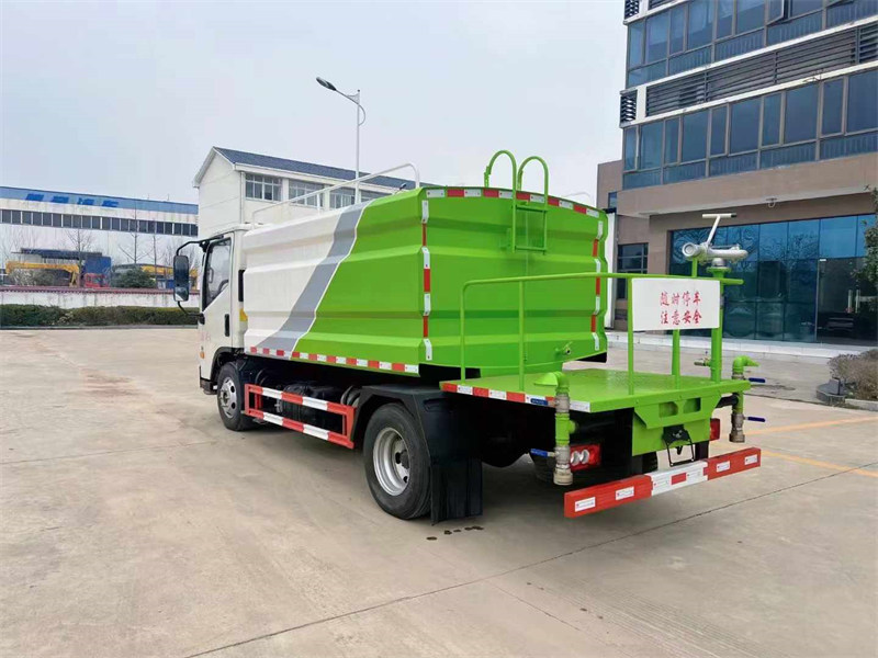福田H2系列7方方罐路面養(yǎng)護(hù)車廠家優(yōu)惠價(jià)格
