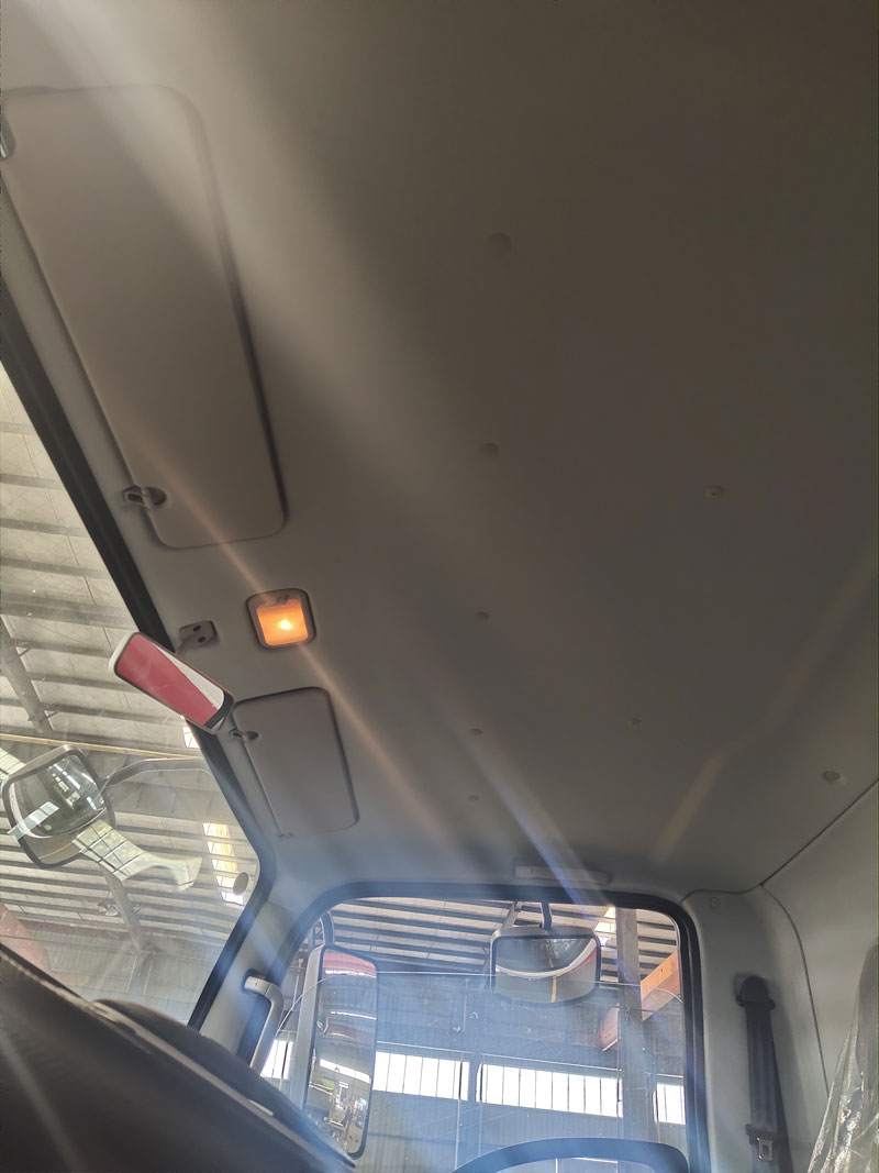 LZ1041L2ACT柳汽藍(lán)牌高壓清洗車優(yōu)惠活動中