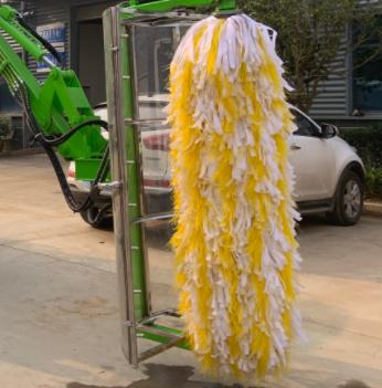 東風D9隧道清洗車參數(shù)-淤泥機