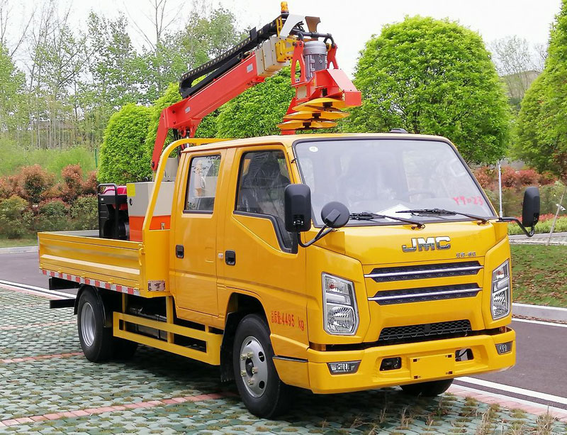 綠籬修剪機(jī)