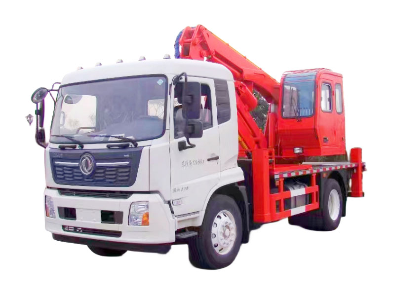 程力旋轉(zhuǎn)/錘擊式/螺旋 地錨車