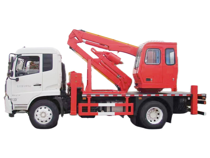 程力旋轉(zhuǎn)/錘擊式/螺旋 地錨車