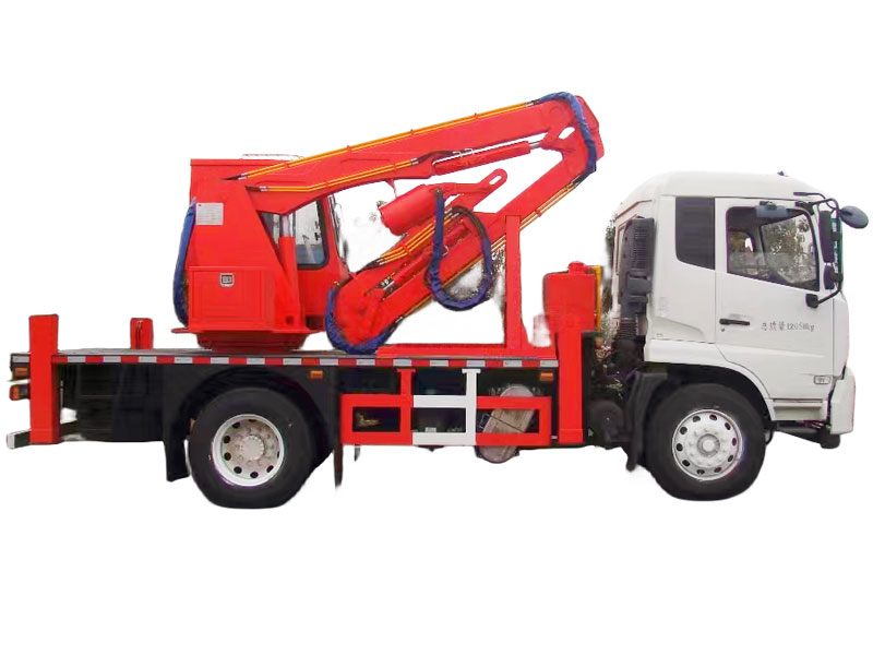 程力旋轉(zhuǎn)/錘擊式/螺旋 地錨車