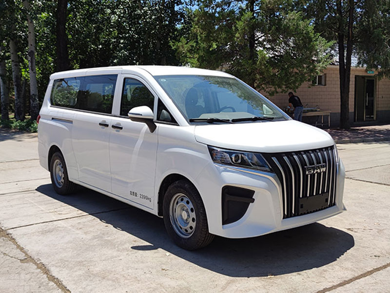 HLF5020XJCB農(nóng)產(chǎn)品食品安全檢測(cè)車