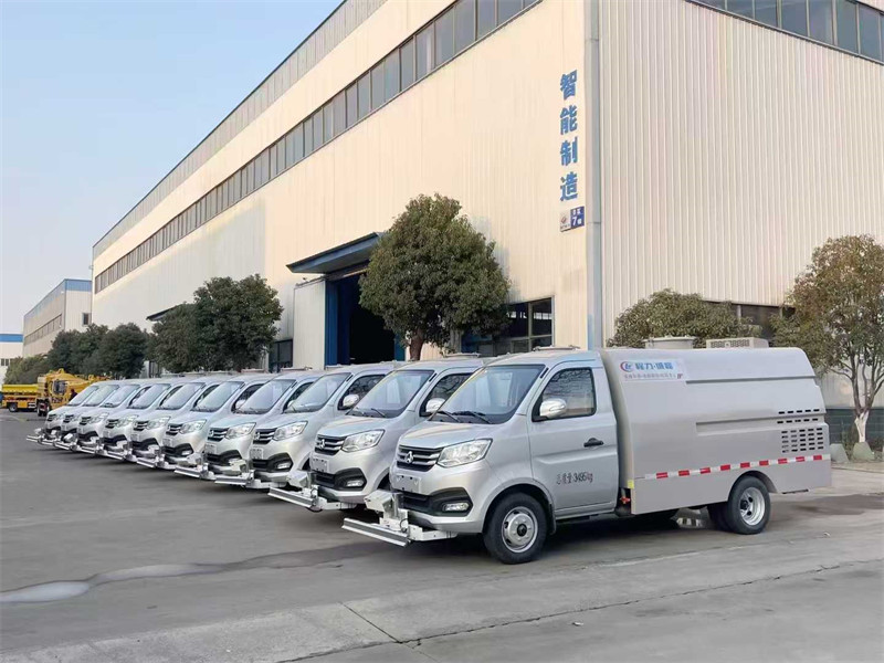探索品質(zhì)之選長(zhǎng)安后雙輪清洗車廠家直銷
