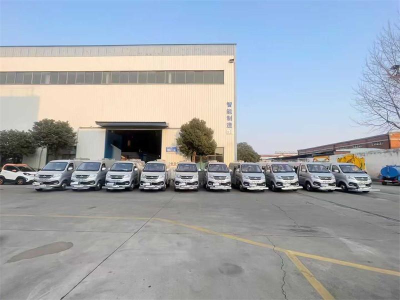 探索品質(zhì)之選長(zhǎng)安后雙輪清洗車廠家直銷