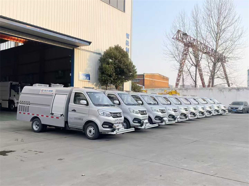 探索品質(zhì)之選長(zhǎng)安后雙輪清洗車廠家直銷
