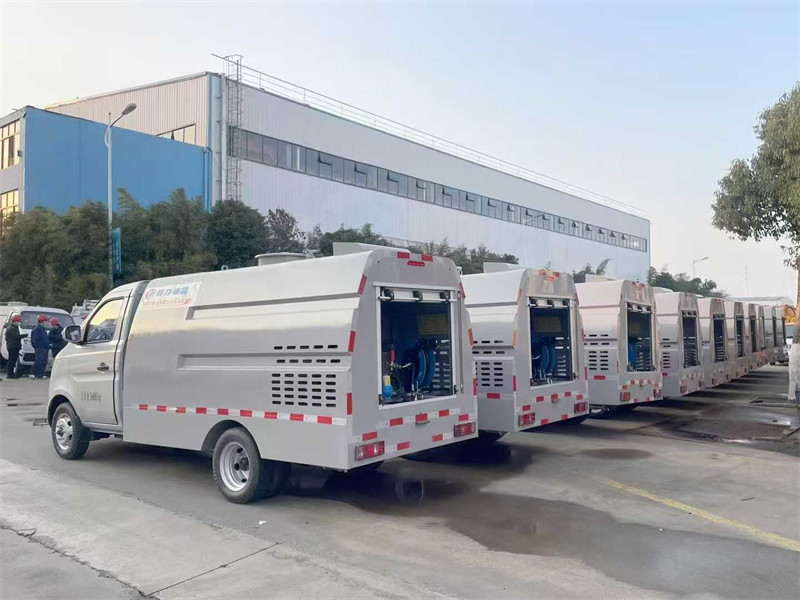 探索品質(zhì)之選長(zhǎng)安后雙輪清洗車廠家直銷
